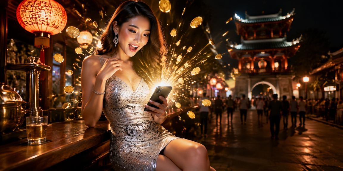 Thanh toán và ứng dụng di động dành cho người chơi Hà Nội