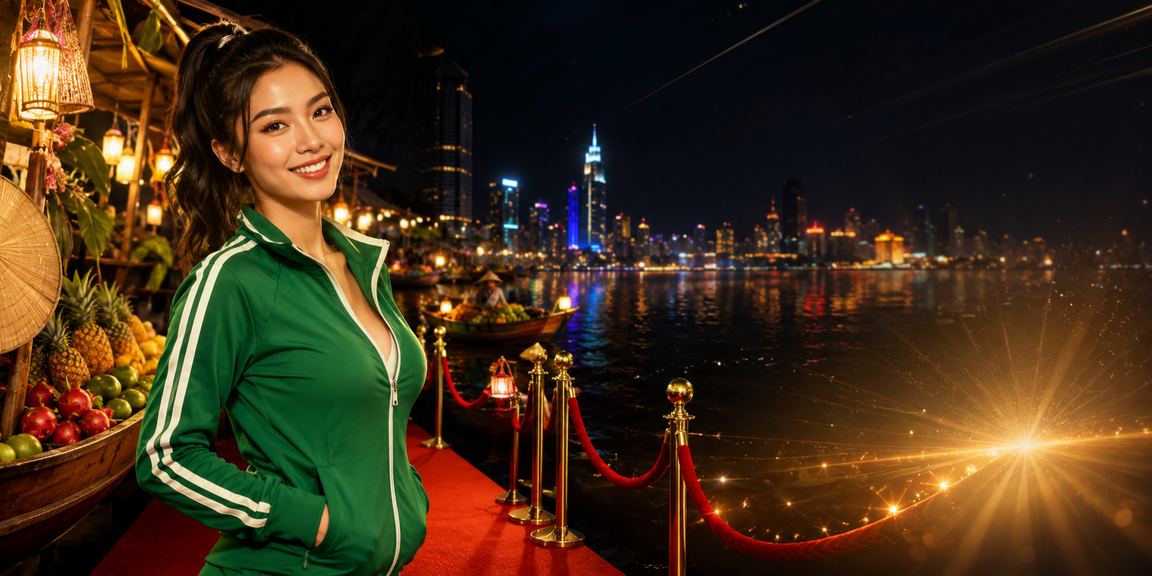 Người chơi đang tận hưởng trải nghiệm casino Việt Nam