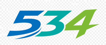 534
